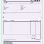 Außergewöhnlich Wartungsvertrag Muster