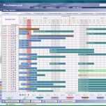 Außergewöhnlich Was ist Hs 3 Hs 3 Hotelsoftware Vielfältige