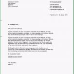 Außergewöhnlich Watt Cdnet – Briefbogen