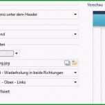 Außergewöhnlich Website In Bearbeitung Vorlage Erstaunlich Schritt 2