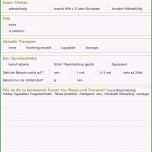 Außergewöhnlich Weight Watchers Tagesplan Kostenlos