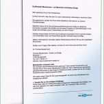 Außergewöhnlich Werbebrief Designer Grafiker