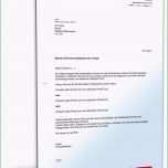 Außergewöhnlich Werbebrief sonderangebote Editierbare Vorlage Zum Download