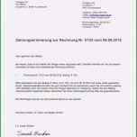 Außergewöhnlich Werbegeschenke Anfrage Schreiben Vorlage Erstaunlich