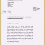 Außergewöhnlich Wertvoll Anschreiben Brief Italienisch formeller Brief
