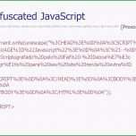 Außergewöhnlich Widerruf Darlehen Neu Kredit Widerrufen Muster Beispiel It