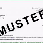 Außergewöhnlich Widerruf Kreditvertrag Widerrufsrecht Bei Darlehen