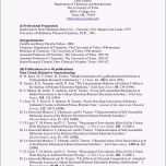 Außergewöhnlich Widerspruch Gez Vorlage Gros Antrag Auf Freistellung