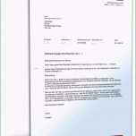 Außergewöhnlich Widerspruch Rückzahlung Alg Ii Besonderer Härtefall