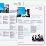 Außergewöhnlich Wissenschaftliches Poster Vorlage Ppt Papacfo