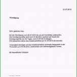 Außergewöhnlich Wohnung Kündigen Vorlage Genial Kündigung Mietvertrag
