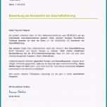 Außergewöhnlich Wohnungsbewerbung Vorlage Pdf Neu Bewerbungsschreiben