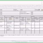 Außergewöhnlich Wolfgang Nielsch Qualitätsmanagement Beratung