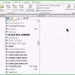 Außergewöhnlich Word 2010 Eine Zeitung Schreiben