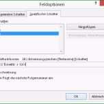 Außergewöhnlich Word 2013 Tickets Lose Gutscheine fortlaufend Nummerieren