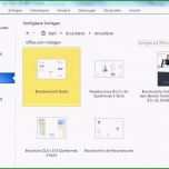 Außergewöhnlich Word Broschüre Vorlage Neu Broschüren Mit Microsoft Word