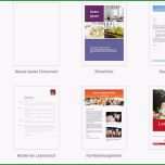 Außergewöhnlich Word Broschüre Vorlage – Wordde