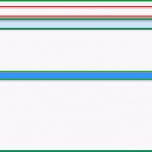 Außergewöhnlich Word Dokument Als Pdf Datei Speichern Fice Lernen