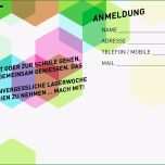 Außergewöhnlich Word Flyer Vorlage – Kebut