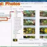 Außergewöhnlich Word Vorlage Broschüre 2 Seitig Angenehm Word Vorlage