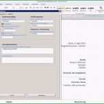 Außergewöhnlich Word Vorlage Broschüre 2 Seitig Elegant iss Word Vorlage