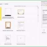 Außergewöhnlich Word Vorlage Buch A5 Cool Wochenkalender 2016 Als Excel