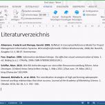 Außergewöhnlich Word Vorlage Buch A5 – Kebut