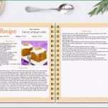 Außergewöhnlich Word Vorlage Buch A5 – Nyata