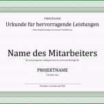 Außergewöhnlich Word Vorlage Gutschein Fahrrad Zoo 21 Nienburg Weser