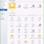 Außergewöhnlich Word Vorlage ordnerrücken – Kostenlos Vorlagen