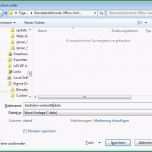 Außergewöhnlich Word Vorlage Speichern Inspiration Word Vorlage Erstellen