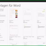 Außergewöhnlich Word Vorlagen Kostenlos Download