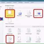 Außergewöhnlich Word Vorlagen Richtig Speichern Bilder Screenshots