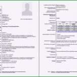 Außergewöhnlich Zahlungsbestätigung Vorlage