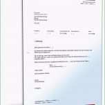 Außergewöhnlich Zahlungserinnerung Miete Vorlage – Kostenlos Vorlagen