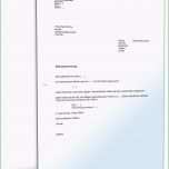 Außergewöhnlich Zahlungserinnerung Muster Vorlage Zum Download