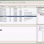 Außergewöhnlich Zeitberechnung Excel
