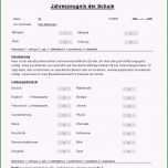 Außergewöhnlich Zeugnis – Wiktionary