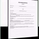 Außergewöhnlich Zins Und Tilgungsrechner Excel