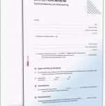 Außergewöhnlich Zusatzvereinbarung Gleitzeit