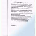 Außergewöhnlich Zwischenzeugnis Note Zwei Bzw "gut"