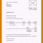 Ausgezeichnet 10 Angebotstext Vorlage