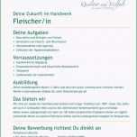 Ausgezeichnet 10 Bewerbung Lebenslauf Vorlage tolle Für Lebenslauf