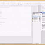 Ausgezeichnet 10 Briefbogen Vorlage Indesign