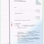 Ausgezeichnet 10 Handy Kaufvertrag Vorlage Magdaleneboatclub Kitsupport