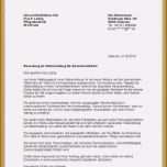 Ausgezeichnet 10 Innerbetriebliche Bewerbung Vorlage