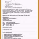 Ausgezeichnet 11 Bewerbung Als Aushilfe