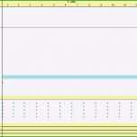 Ausgezeichnet 11 Gewinnermittlung Vorlage