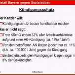 Ausgezeichnet 11 Kündigung Ig Metall