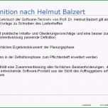 Ausgezeichnet 11 Lastenheft Vorlage